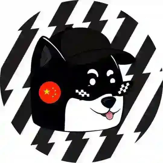 Grodo AI (🇨🇳CN) Portal