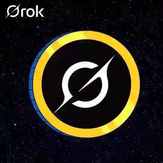 GrokCoin