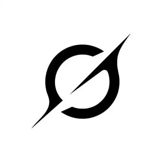 GrokAI