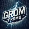 GROM PROMO