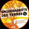 Grondements des Terres