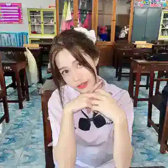 กลุ่มลับ งานเด็ก นักเรียน 18+