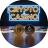 Crypto & Casino