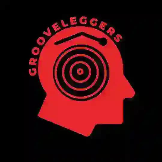 Grooveleggers