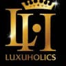 groovyluxury