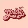ناخن مصنوعی groovy