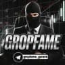 gropfame || info