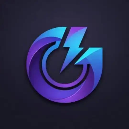GroSats Announcements