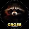 GrossChannel