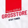 Grosstore DZ/TR - جملة 🇹🇷🇩🇿
