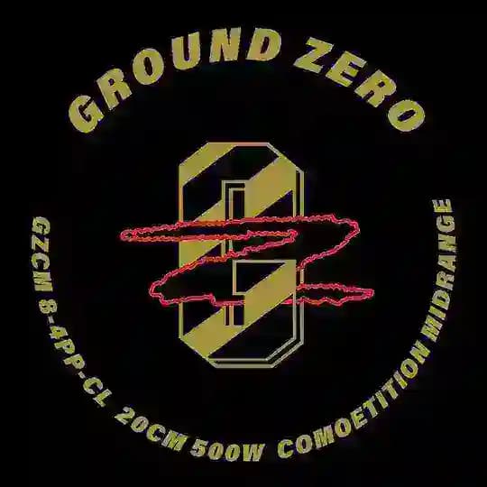 Groundzero artcenter