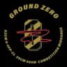 Groundzero artcenter
