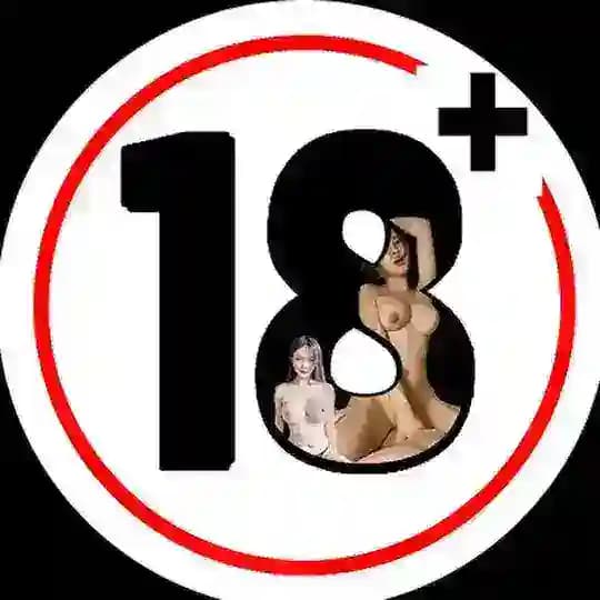 กลุ่ม18+
