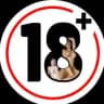 กลุ่ม18+