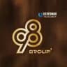 🥇98集团 그룹 GROUP🎰