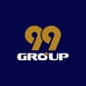 99GROUP • Announcement 公告