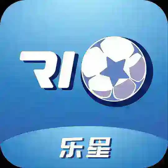 RioStarz RTP [Daily Updates]🎰