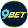 9Bet - Xanh Chín Cho Anh Em