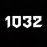 1032