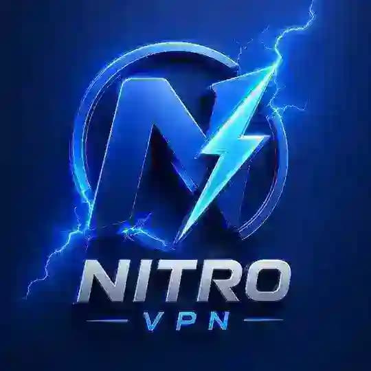 اینترنت آزاد استارلینک Nitro