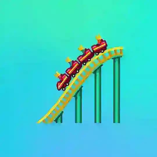 Viens parler avec tes amis! Profile