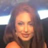 Filles célibataires en groupe pour adultes à Nunavut Canada femmes Vidéo app Photo Image Film