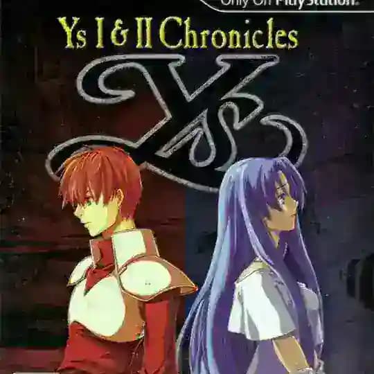 Groupe de jeux psp