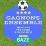 GAGNONS ENSEMBLE✊