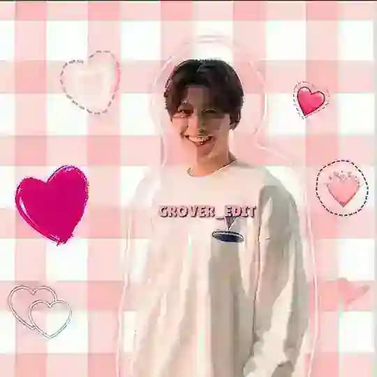 ๐๐๐๐๐๐ ๐๐๐๐