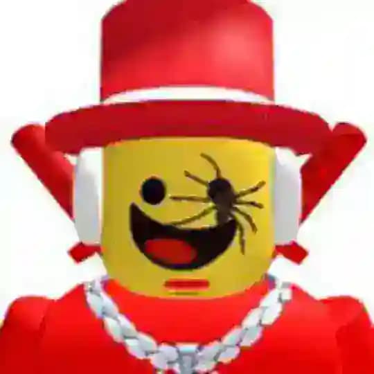 Steal a Brainot • Roblox