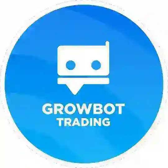 Growbot Algorithms π¬π§