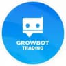 Growbot Algorithms 🇬🇧