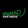 Growe Partners