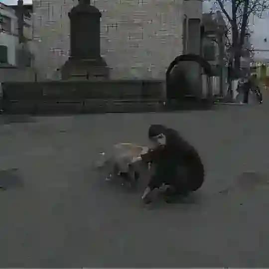 плейлист с гровера