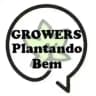 Growers Plantando Bem 🌱