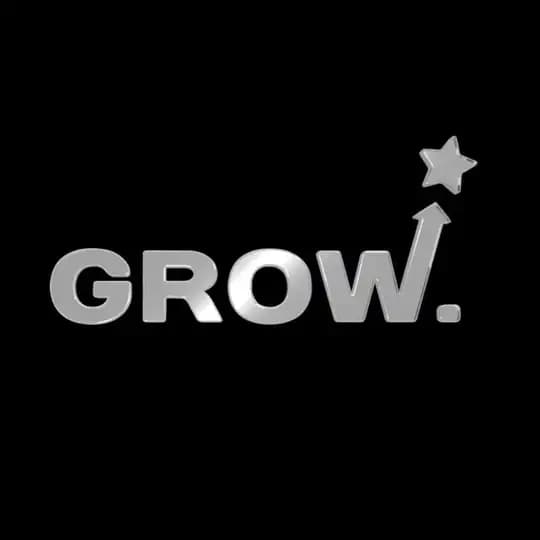 GROW ОТЗЫВЫ