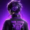 ☠️ ᗪᖇᗩK SYSTEᗰ ☠️