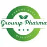 Growup Pharma