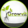 Growvit