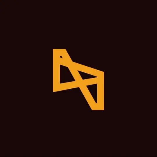 Nocode Africa