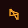 Nocode Africa