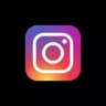 Social media service