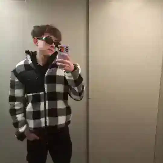 Стасенко