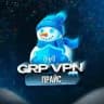 GRP VPN | ПРАЙС