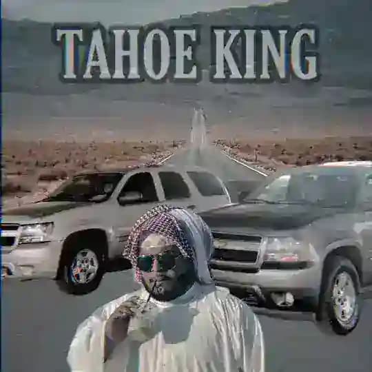 ابو حسن 😎👑