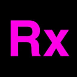 rionyx.design Profile