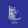 GrSU Official - ГрГУ им. Янки Купалы