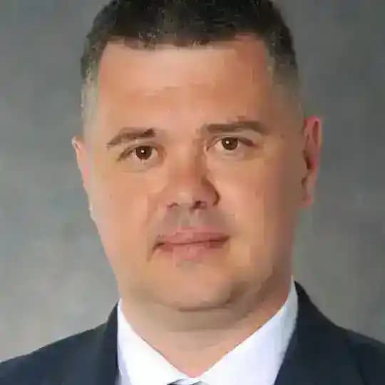 Виктор Секацкий 🇷🇺