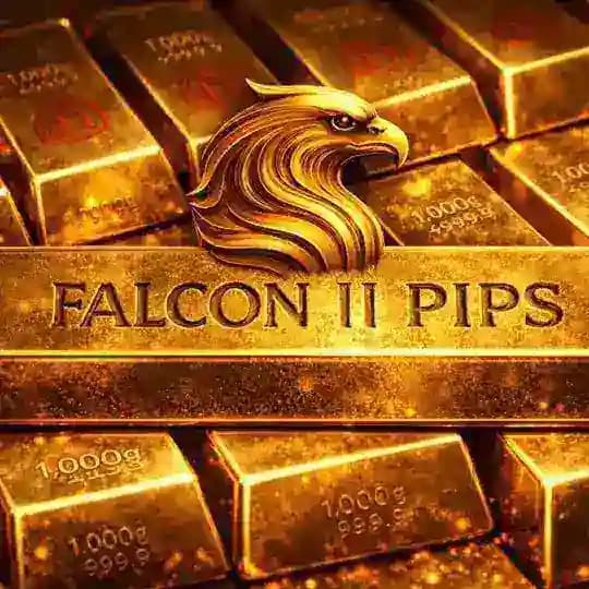 FALCON PIPS