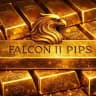FALCON PIPS
